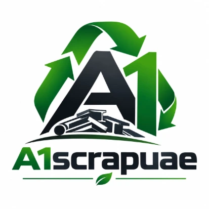 A1scrapuae